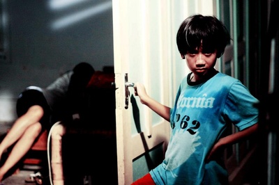 梦想起飞剧照的剧照