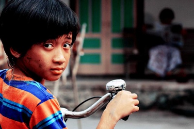 梦想起飞剧照的剧照