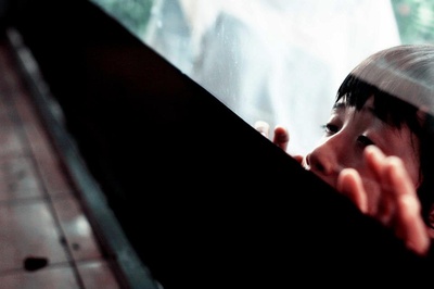 梦想起飞剧照的剧照