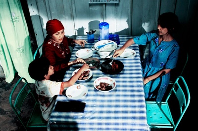 梦想起飞剧照的剧照