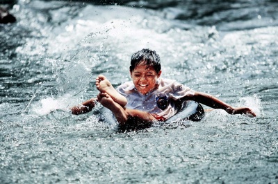 梦想起飞剧照的剧照