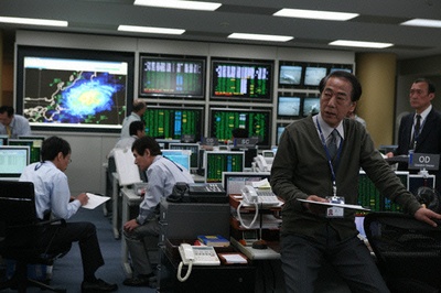 快乐飞行剧照的剧照