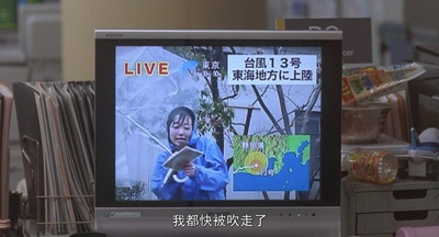 快乐飞行剧照的剧照