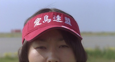 快乐飞行剧照的剧照