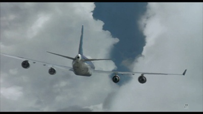 快乐飞行剧照的剧照