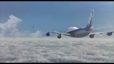 快乐飞行剧照的剧照