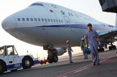 快乐飞行剧照的剧照