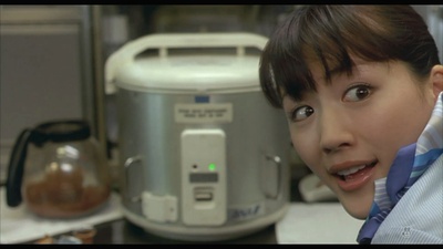 快乐飞行剧照的剧照