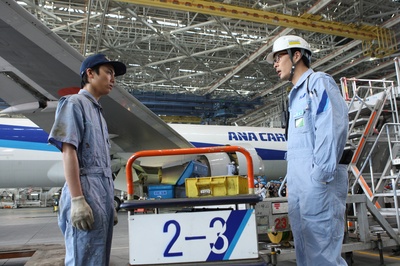 快乐飞行剧照的剧照