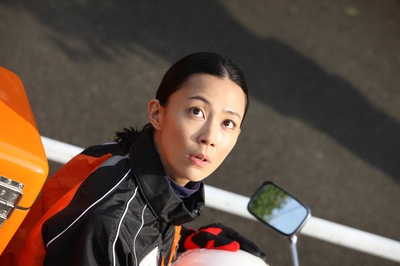 杀手·婚礼之路剧照的剧照