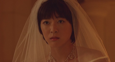 杀手·婚礼之路剧照的剧照