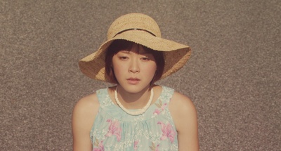 杀手·婚礼之路剧照的剧照