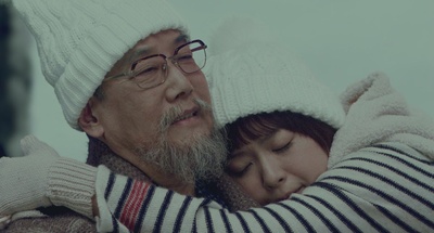 杀手·婚礼之路剧照的剧照