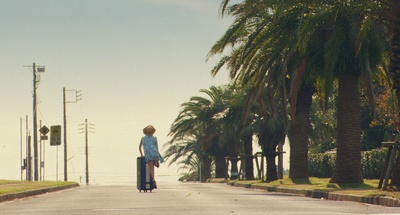 杀手·婚礼之路剧照的剧照