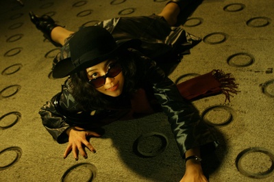 杀手·婚礼之路剧照的剧照