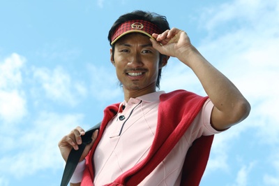 杀手·婚礼之路剧照的剧照