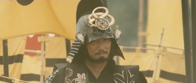 傀儡之城剧照的剧照