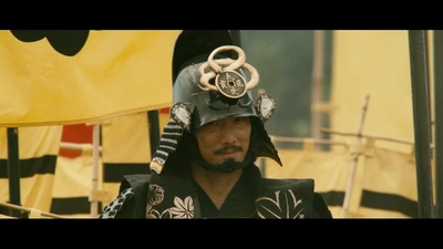 傀儡之城剧照的剧照