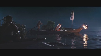 傀儡之城剧照的剧照