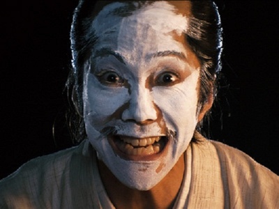 傀儡之城剧照的剧照