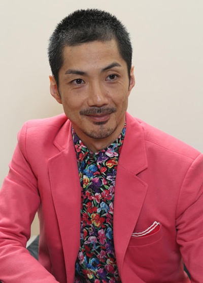 傀儡之城剧照的剧照