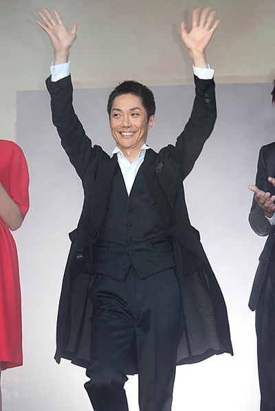 傀儡之城剧照的剧照