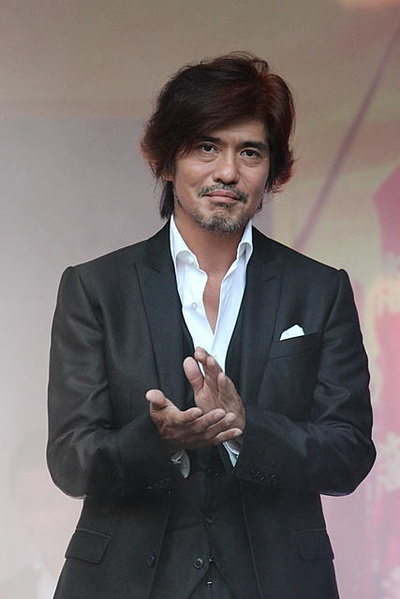 傀儡之城剧照的剧照