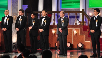 傀儡之城剧照的剧照