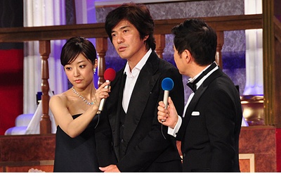 傀儡之城剧照的剧照