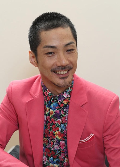 傀儡之城剧照的剧照