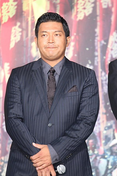 傀儡之城剧照的剧照