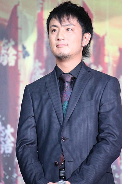 傀儡之城剧照的剧照