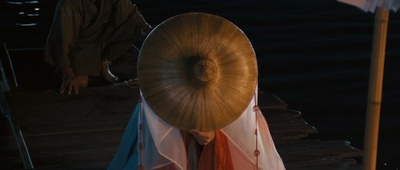 傀儡之城剧照的剧照