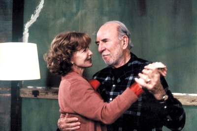 明天我们搬家剧照的剧照