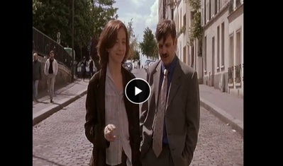 明天我们搬家剧照的剧照