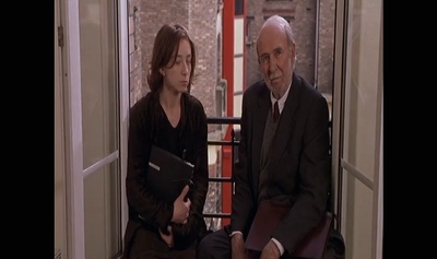 明天我们搬家剧照的剧照