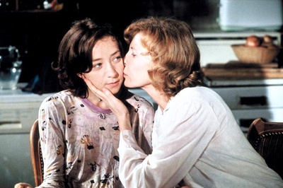 明天我们搬家剧照的剧照