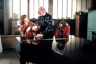 明天我们搬家剧照的剧照