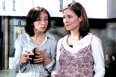 明天我们搬家剧照的剧照