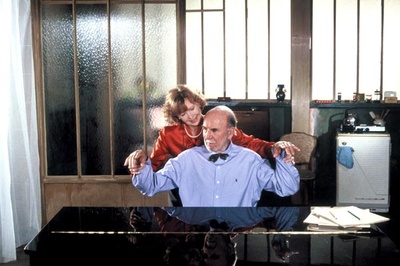 明天我们搬家剧照的剧照