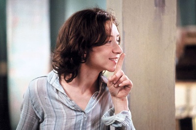 明天我们搬家剧照的剧照