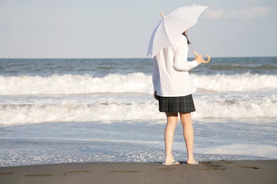 我们没有明天剧照的剧照