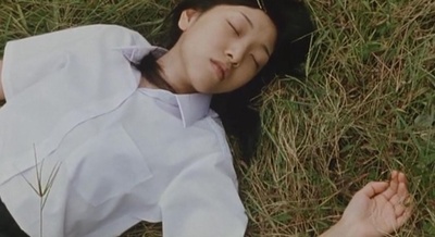 我们没有明天剧照的剧照