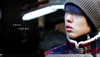 我们没有明天剧照的剧照