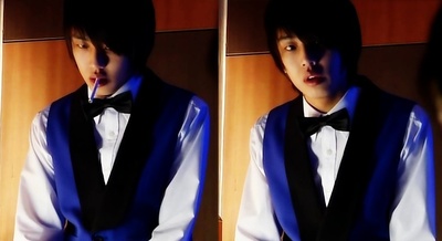 我们没有明天剧照的剧照