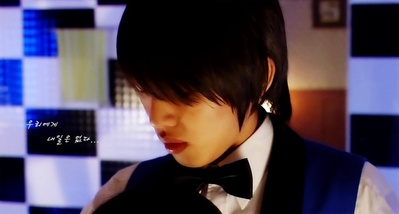 我们没有明天剧照的剧照