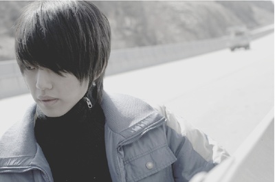 我们没有明天剧照的剧照