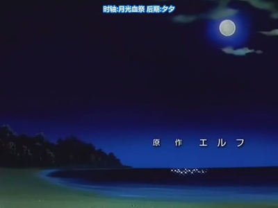 蓝色乐章剧照的剧照