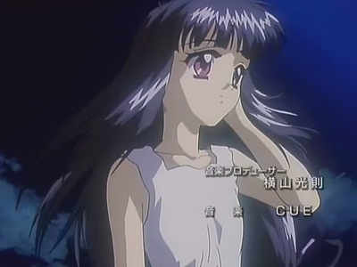 蓝色乐章剧照的剧照