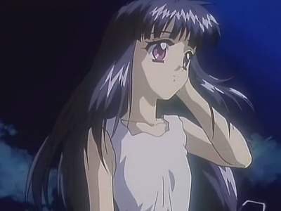 蓝色乐章剧照的剧照